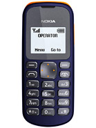 Nokia 103 Price With Specifications