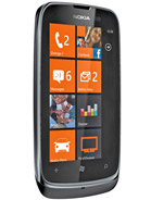 Nokia Lumia 610 Nfc Price With Specifications