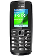 Nokia 111 Price With Specifications