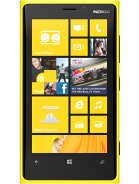 Nokia Lumia 920 Price With Specifications