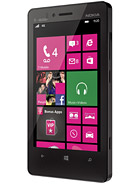 Nokia Lumia 810 Price With Specifications