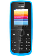 Nokia 109 Price With Specifications