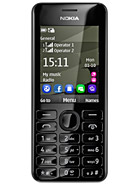 Nokia 206 Price With Specifications