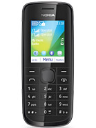 Nokia 114 Price With Specifications