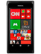 Nokia Lumia 505 Price With Specifications