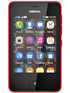 Nokia Asha 501 Price With Specifications