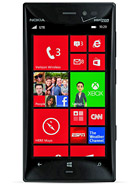 Nokia Lumia 928 Price With Specifications