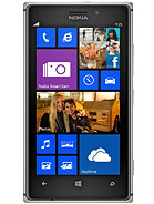 Nokia Lumia 925 Price With Specifications