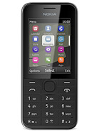 Nokia 207 Price With Specifications