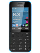 Nokia 208 Price With Specifications