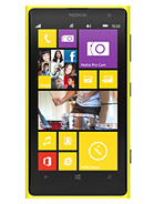 Nokia Lumia 1020 Price With Specifications