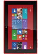 Nokia Lumia 2520 Price With Specifications