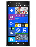 Nokia Lumia 1520 Price With Specifications