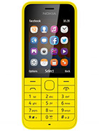 Nokia 220 Price With Specifications