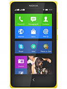 Nokia X Price With Specifications