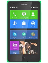 Nokia Xl Price With Specifications