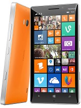 Nokia Lumia 930 Price With Specifications