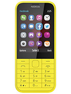 Nokia 225 Dual Sim Price With Specifications