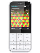 Nokia 225 Price With Specifications