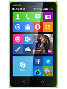 Nokia X2 Dual Sim Price With Specifications