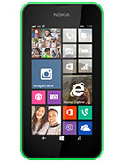 Nokia Lumia 530 Price With Specifications