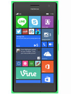 Nokia Lumia 735 Price With Specifications