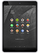 Nokia N1 Price With Specifications