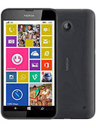 Nokia Lumia 638 Price With Specifications