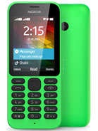 Nokia 215 Dual Sim