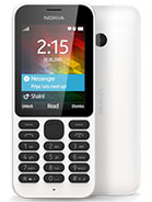 Nokia 215 Price With Specifications