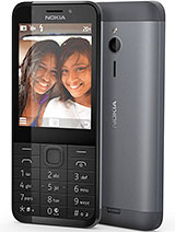 Nokia 230 Price With Specifications