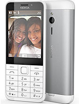 Nokia 230 Dual Sim Price With Specifications