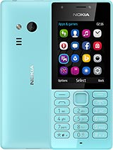 Nokia 216 Price With Specifications