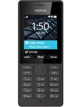 Nokia 150 Price With Specifications