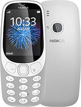 Nokia 3310 2017 Price With Specifications