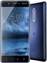 Nokia 5 Price With Specifications