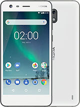 Nokia 2 Price With Specifications