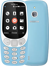 Nokia 3310 4G Price With Specifications