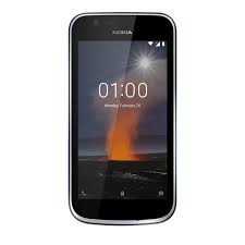 Nokia 1 Price With Specifications