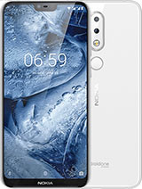 Nokia X6 Price With Specifications