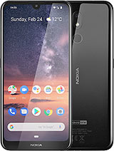 Nokia 3.2 Price With Specifications