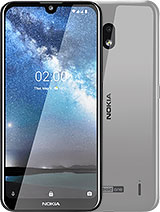 Nokia 2.2 3GB Price With Specifications