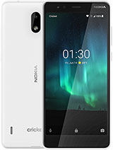 Nokia 3.1 C Price With Specifications