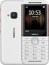 Nokia 5310 2020 Price With Specifications