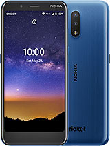 Nokia C2 Tava Price With Specifications