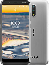 Nokia C2 Tennen Price With Specifications