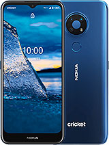 Nokia C5 Endi Price With Specifications