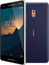 Nokia 2.1 Plus