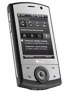 Htc Touch Cruise Price With Specifications