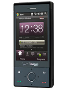 Htc Touch Diamond Cdma Price With Specifications